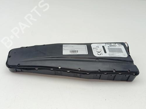 Used Left seat airbag Left seat airbag 36975048 36975048