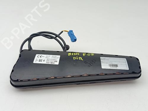 Used Right seat airbag Right seat airbag 36975046 36975046