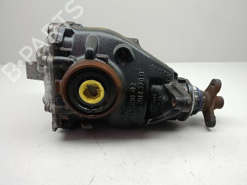 Differential, bag Differential, bag BMW 4 Coupe (F32, F82) 420 d xDrive (184 hp) 36975051 36975051