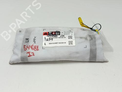 Used Left seat airbag Left seat airbag 36975043 36975043