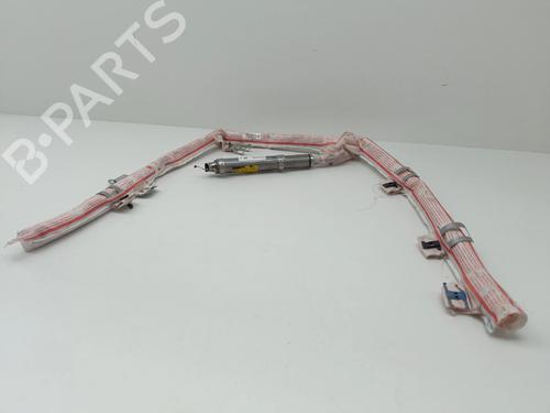 Used Right curtain airbag Right curtain airbag 36975054 36975054