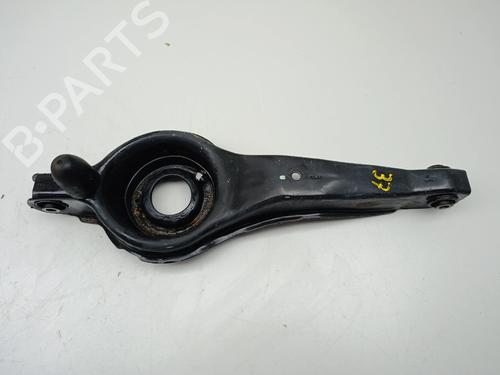 Used Left rear suspension arm Left rear suspension arm 36975055 36975055