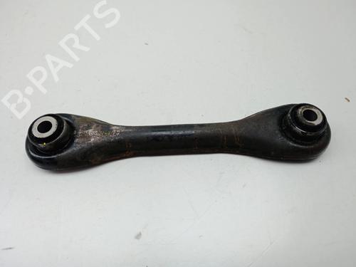 Used Left rear suspension arm Left rear suspension arm 36975057 36975057