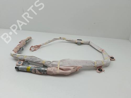 Used Right curtain airbag Right curtain airbag 36975058 36975058