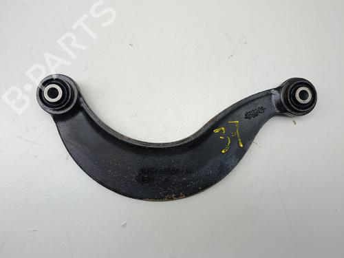 Used Left rear suspension arm Left rear suspension arm 36975059 36975059