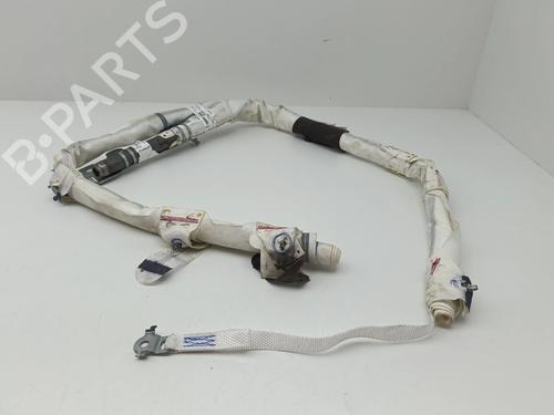 Used Right curtain airbag Right curtain airbag 36975063 36975063