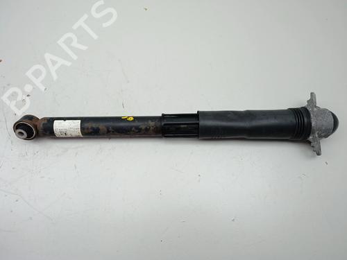 left-rear-shock-absorber-vw-golf-vii-5g1-bq1-be1-be2-2012-2013-2014-2015-2016-2017-2018-2019-2020-2021-36975064 main image