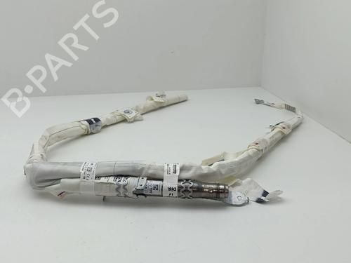 Used Right curtain airbag Right curtain airbag 36975065 36975065