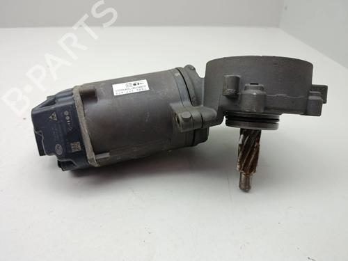 Electronic module VW GOLF VII (5G1, BQ1, BE1, BE2) 1.4 TSI | BP37219892M83 - Image 5