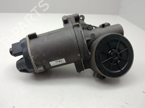 Electronic module VW GOLF VII (5G1, BQ1, BE1, BE2) 1.4 TSI | BP37219892M83 - Image 4