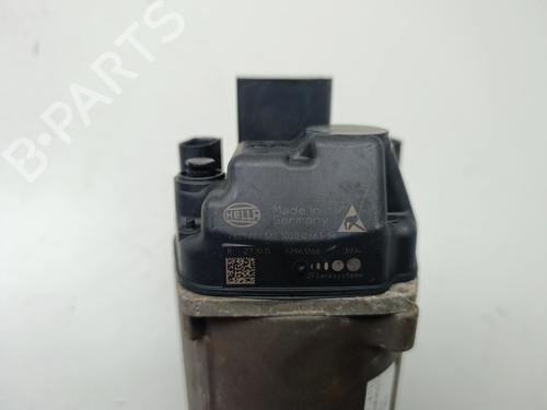 Electronic module VW GOLF VII (5G1, BQ1, BE1, BE2) 1.4 TSI | BP37219892M83 - Image 6