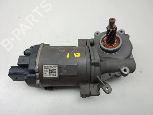 Used Other Other 37219892 37219892