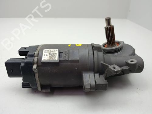 Electronic module VW GOLF VII (5G1, BQ1, BE1, BE2) 1.4 TSI | BP37219892M83 - Image 2