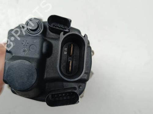 Electronic module VW GOLF VII (5G1, BQ1, BE1, BE2) 1.4 TSI | BP37219892M83 - Image 8