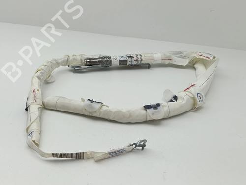 Used Left curtain airbag Left curtain airbag 36975066 36975066