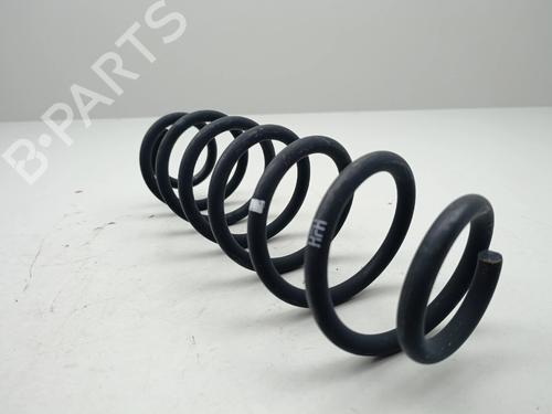 Other VW GOLF VI (5K1) 1.4 | BP36975071O1 - Image 3