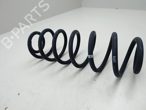 other-vw-golf-vi-5k1-2008-2009-2010-2011-2012-2013-2014-36975072 main image