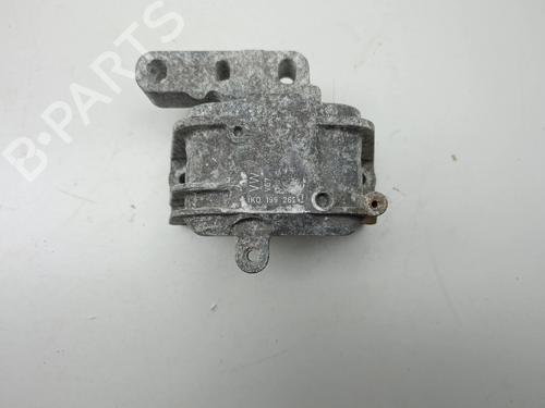engine-mount-vw-golf-vi-5k1-2008-2009-2010-2011-2012-2013-2014-36975073 main image