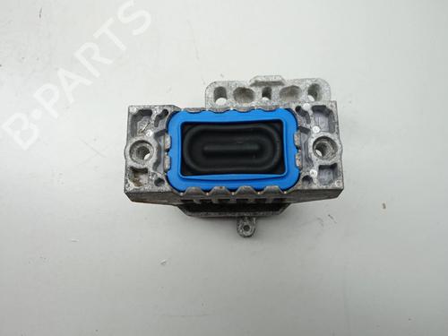 Engine mount VW GOLF VI (5K1) 1.4 | BP36975073M89 - Image 5