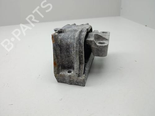 Engine mount VW GOLF VI (5K1) 1.4 | BP36975073M89 - Image 3