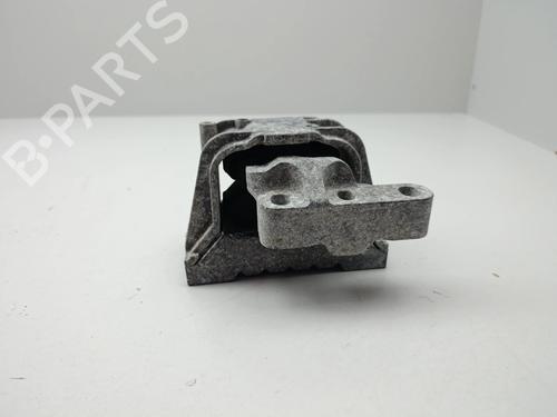 Engine mount VW GOLF VI (5K1) 1.4 | BP36975073M89 - Image 4