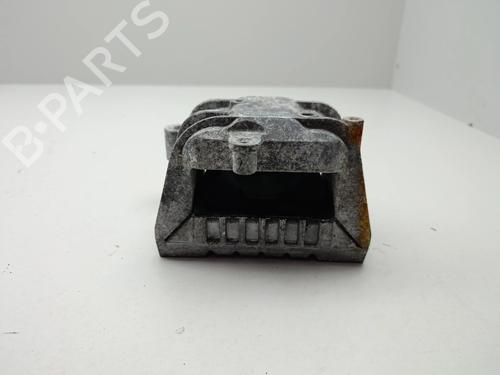 Engine mount VW GOLF VI (5K1) 1.4 | BP36975073M89 - Image 2