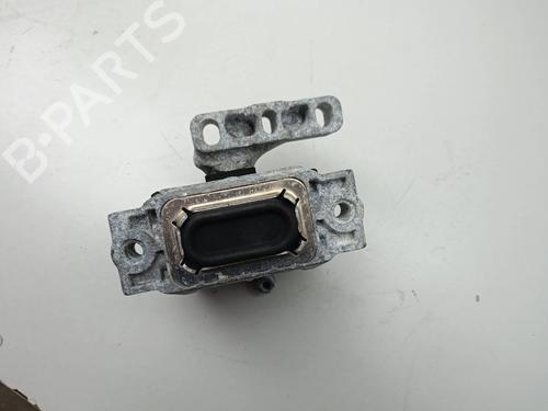 Engine mount VW GOLF VI (5K1) 1.4 | BP36975074M89  - Image 5