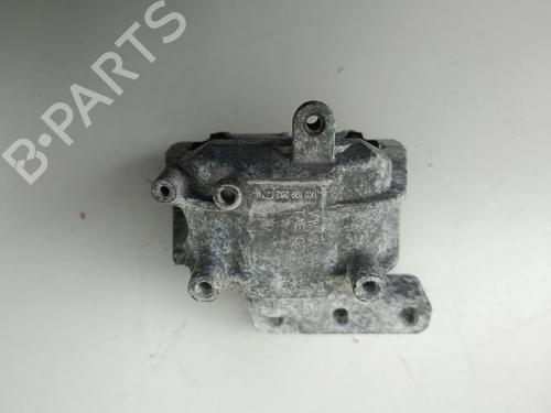 engine-mount-vw-golf-vi-5k1-2008-2009-2010-2011-2012-2013-2014-36975074 main image