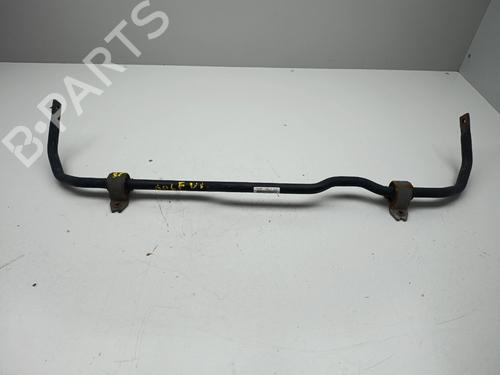 anti-roll-bar-vw-golf-vi-5k1-2008-2009-2010-2011-2012-2013-2014-36975075 main image