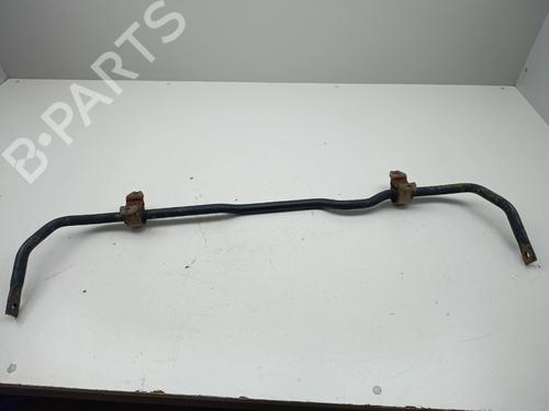 Anti roll bar VW GOLF VI (5K1) 1.4 | BP36975075M96 - Image 2