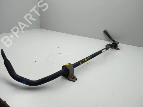 Anti roll bar VW GOLF VI (5K1) 1.4 | BP36975075M96 - Image 5