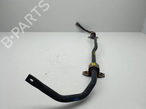 Anti roll bar VW GOLF VI (5K1) 1.4 | BP36975075M96 - Image 4