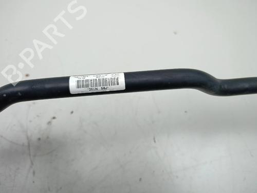Anti roll bar VW GOLF VI (5K1) 1.4 | BP36975075M96 - Image 3