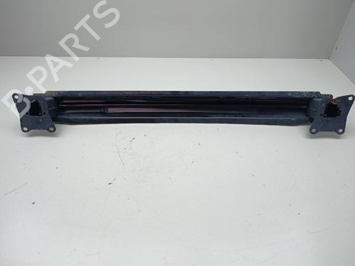 rear-bumper-reinforcement-vw-golf-vi-5k1-2008-2009-2010-2011-2012-2013-2014-36975076 main image