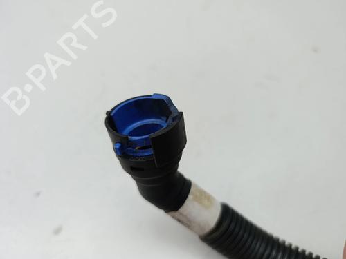 Pipe FORD FOCUS IV Turnier (HP) 1.0 EcoBoost | BP36975077M125 - Image 5