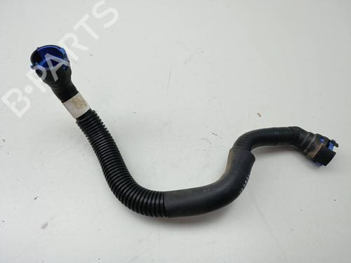 Pipe FORD FOCUS IV Turnier (HP) 1.0 EcoBoost | BP36975077M125 - Image 2