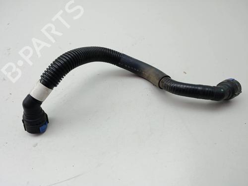 BP36975077M125 main image