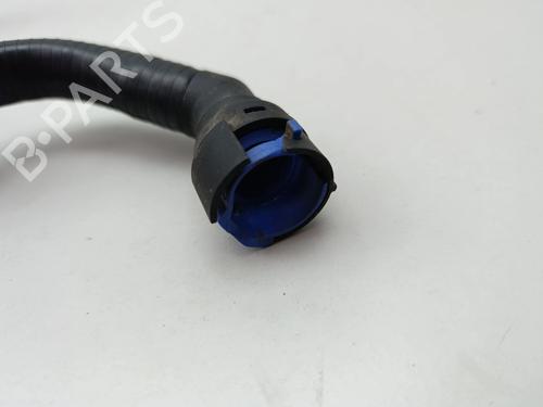 Pipe FORD FOCUS IV Turnier (HP) 1.0 EcoBoost | BP36975077M125 - Image 4