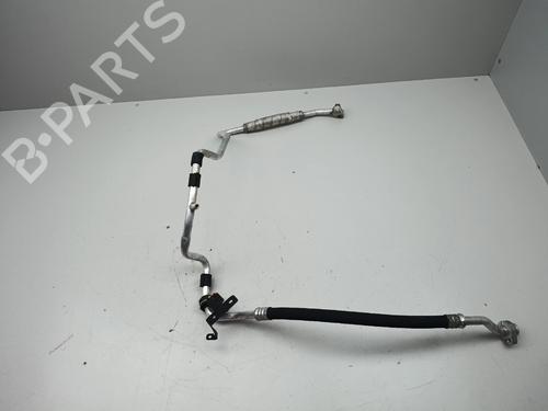 AC pipe VW GOLF VI (5K1) 1.4 | BP36975078M126 - Image 2