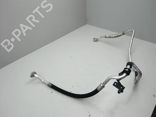 AC pipe VW GOLF VI (5K1) 1.4 | BP36975078M126 - Image 5
