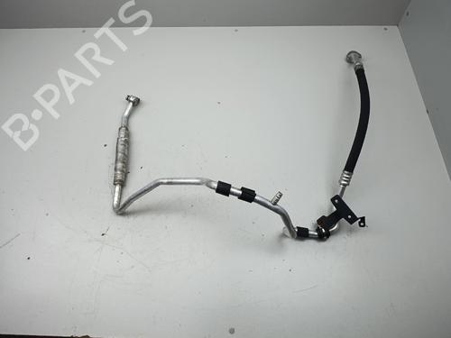 AC-rør AC-rør VW GOLF VI (5K1) 1.4 (80 hp) 36975078 36975078
