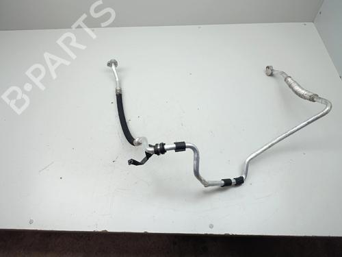 AC pipe VW GOLF VI (5K1) 1.4 | BP36975078M126 - Image 4