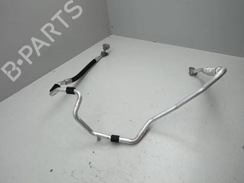 AC pipe VW GOLF VI (5K1) 1.4 | BP36975079M126 - Image 5