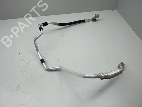 AC pipe VW GOLF VI (5K1) 1.4 | BP36975079M126 - Image 4