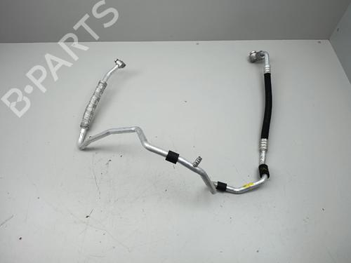 AC-rør AC-rør VW GOLF VI (5K1) 1.4 (80 hp) 36975079 36975079