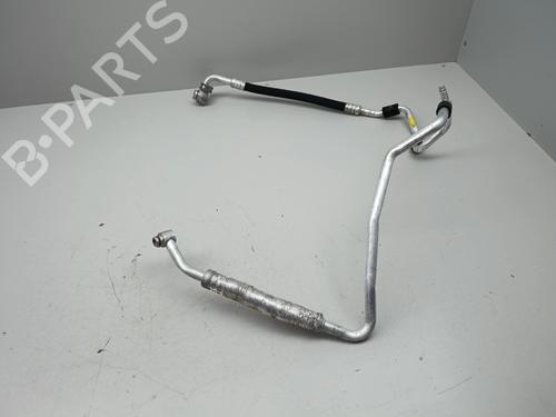 AC pipe VW GOLF VI (5K1) 1.4 | BP36975079M126 - Image 3