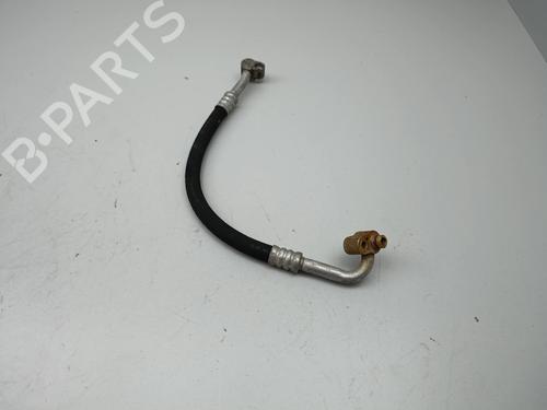 AC pipe VW GOLF VI (5K1) 1.4 | BP36975080M126 - Image 4