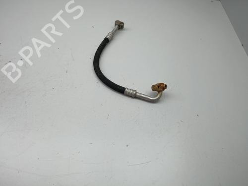 AC pipe VW GOLF VI (5K1) 1.4 | BP36975080M126 - Image 5
