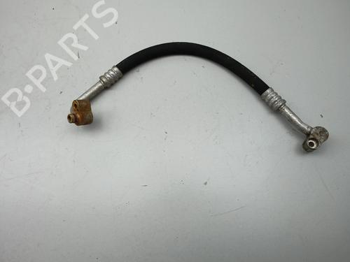 AC-rør AC-rør VW GOLF VI (5K1) 1.4 (80 hp) 36975080 36975080