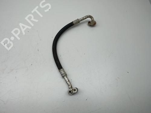 AC pipe VW GOLF VI (5K1) 1.4 | BP36975080M126 - Image 3
